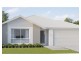 Nanango QLD 4615