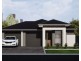 Innes Park QLD 4670