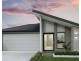 Burrum Heads QLD 4659
