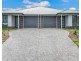 Glenvale QLD 4350