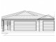 Perwillowen QLD 4560