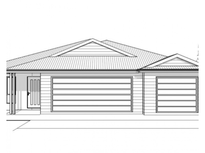 Perwillowen QLD 4560