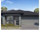 White Rock QLD 4306