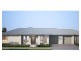 Goodna QLD 4300