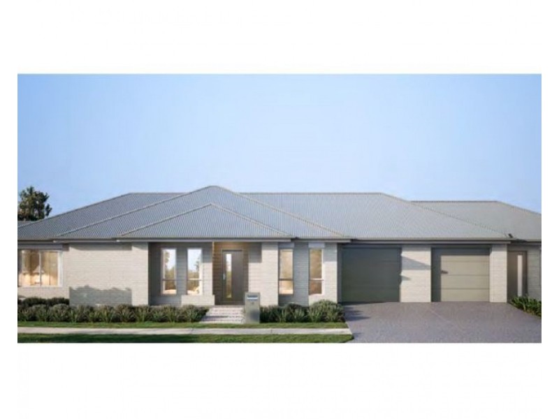 Goodna QLD 4300