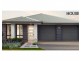 Gilston QLD 4211