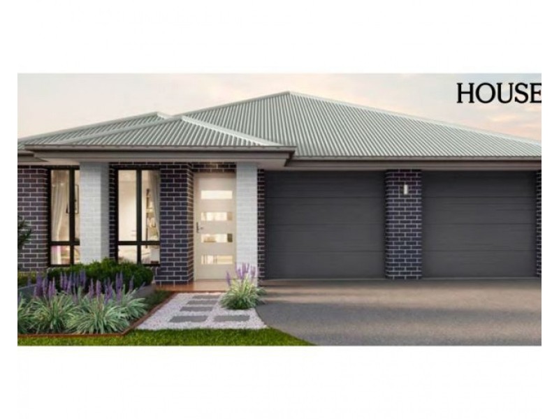 Gilston QLD 4211