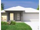 Bargara QLD 4670