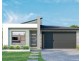 Coral Cove QLD 4670