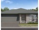 Gympie QLD 4570