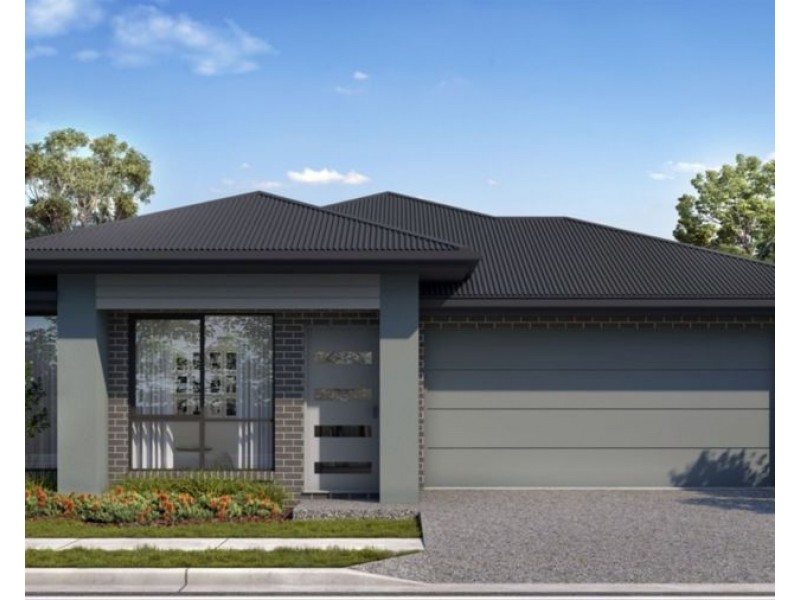 Cranbourne East VIC 3977