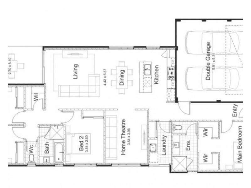 Wyndham Vale VIC 3024