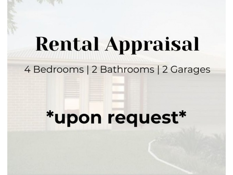 Wyndham Vale VIC 3024