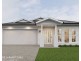Chisholm NSW 2322