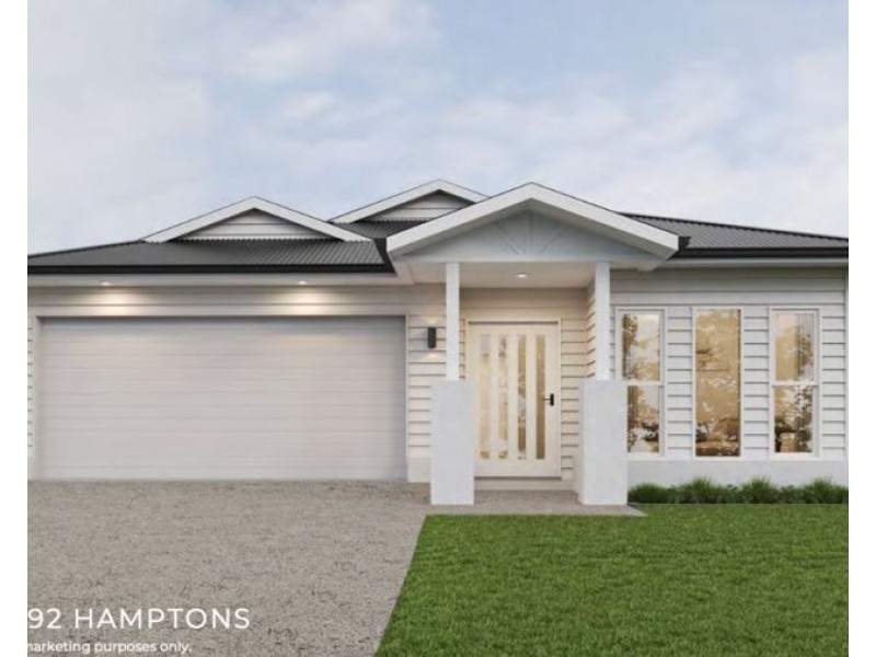 Chisholm NSW 2322