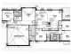 Chisholm NSW 2322