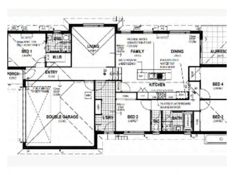 Chisholm NSW 2322