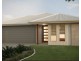 Ararat VIC 3377