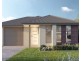 Mickleham VIC 3064