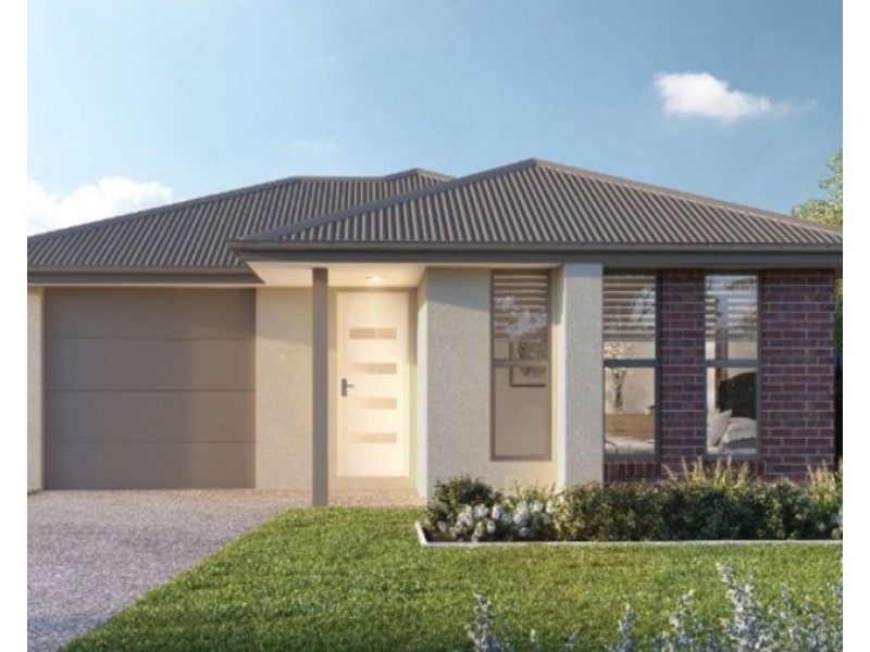 Mickleham VIC 3064