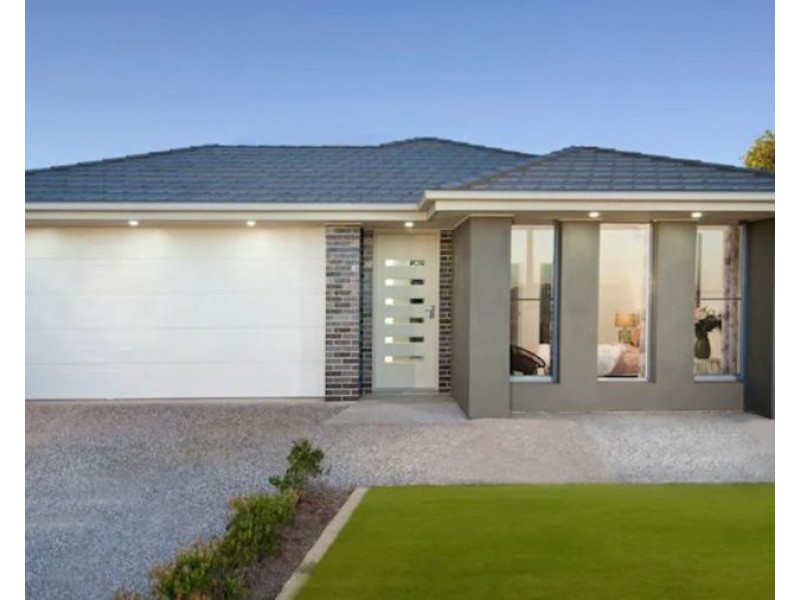Wyndham Vale VIC 3024