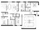 Wyndham Vale VIC 3024