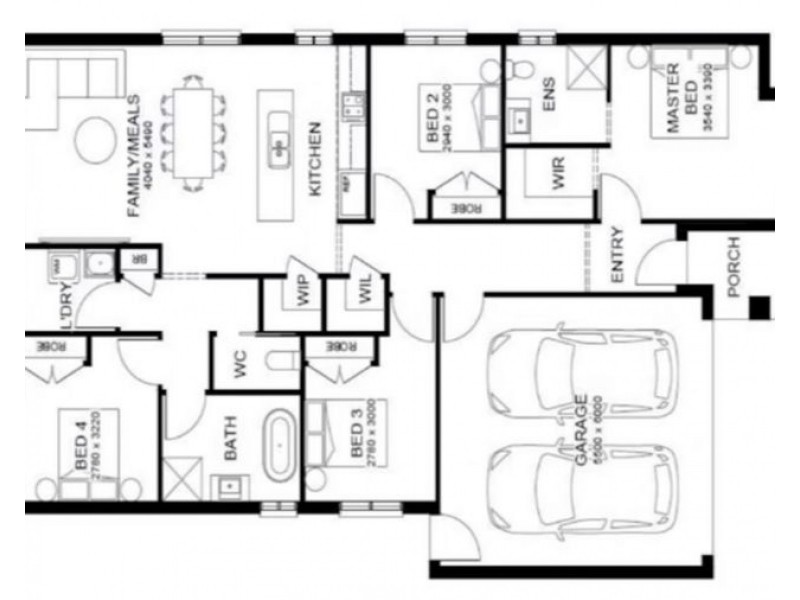 Wyndham Vale VIC 3024