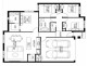 Mambourin VIC 3024