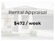 Lot 319 Road C, Colac VIC 3250