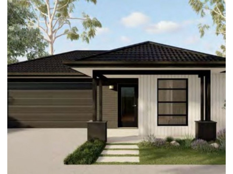 Melton South VIC 3338