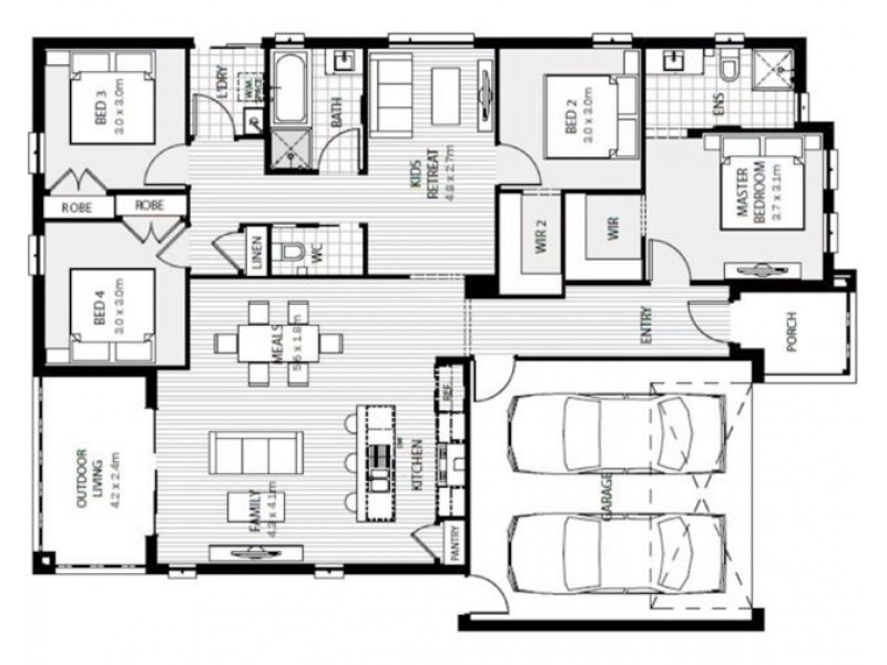 Melton South VIC 3338