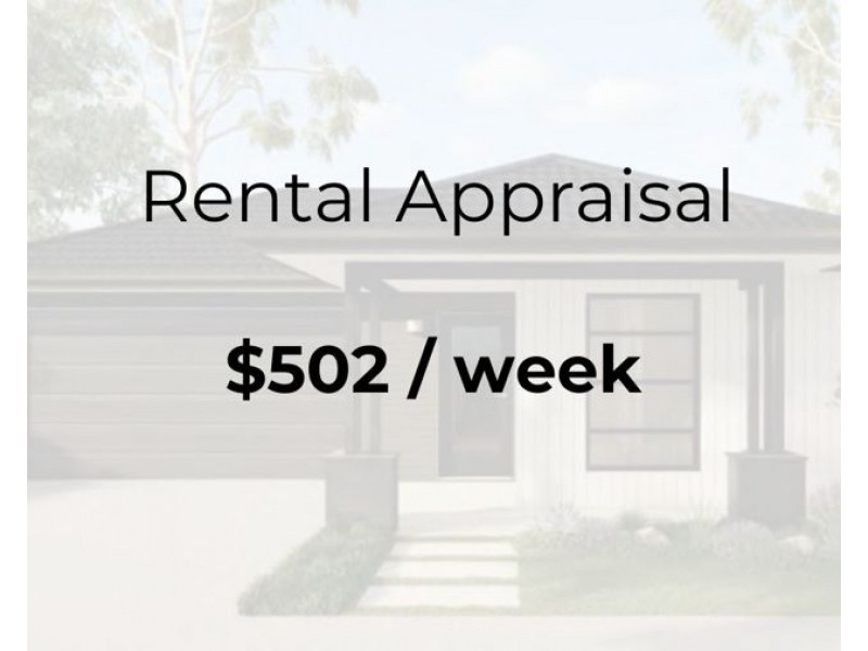 Melton South VIC 3338