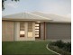 Melton South VIC 3338
