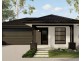 Tarneit VIC 3029