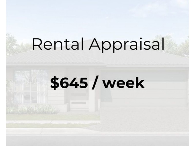 Clyde North VIC 3978