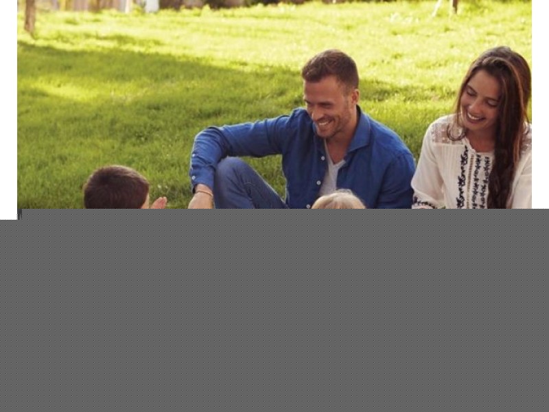 Clyde North VIC 3978