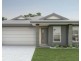 Redland Bay QLD 4165