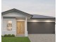 Morayfield QLD 4506