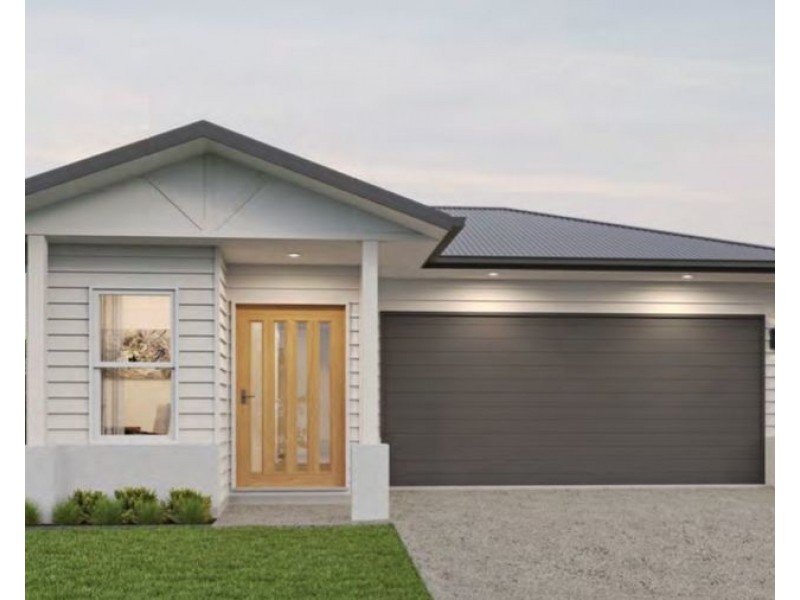 Morayfield QLD 4506