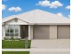 Burrum Heads QLD 4659