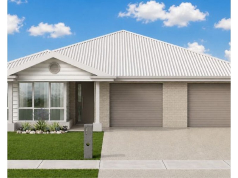 Burrum Heads QLD 4659