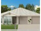 Highfields QLD 4352