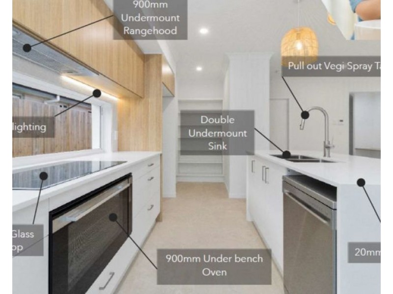 Deebing Heights QLD 4306