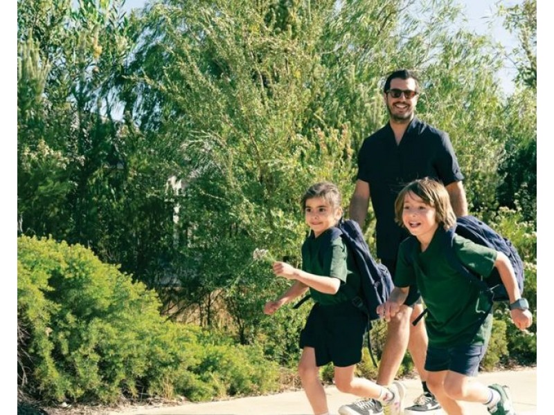 Deebing Heights QLD 4306