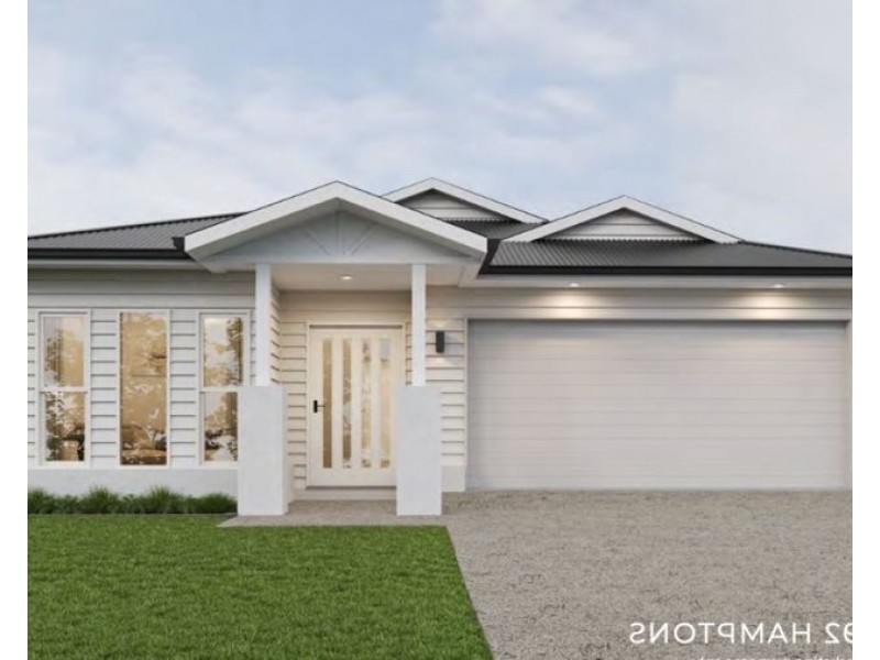 Flinders View QLD 4305