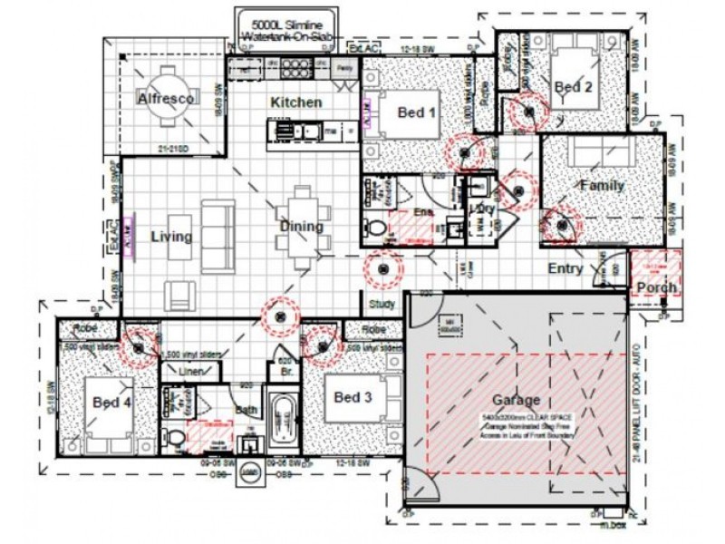 Flinders View QLD 4305