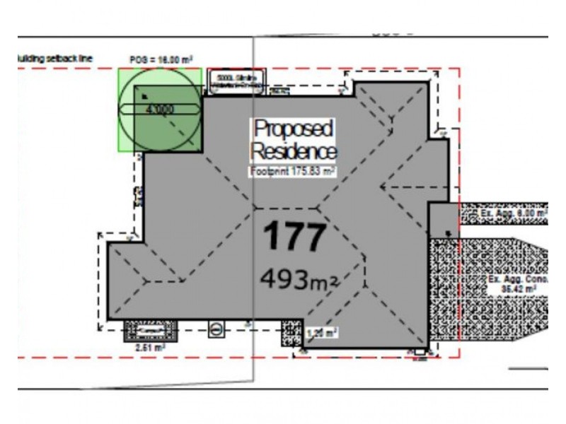 Flinders View QLD 4305