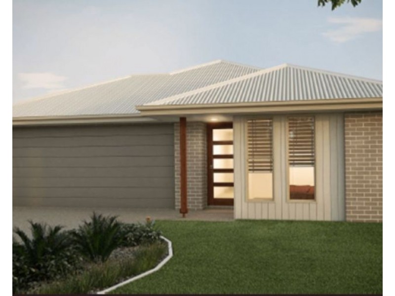 Redbank Plains QLD 4301