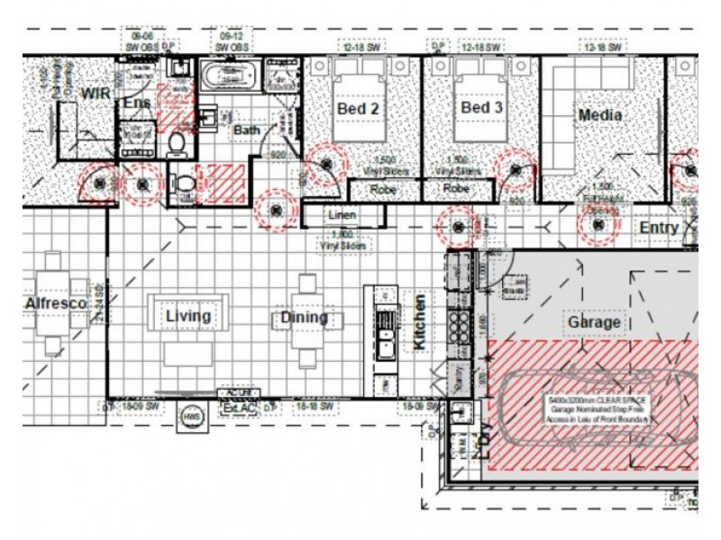 Redbank Plains QLD 4301