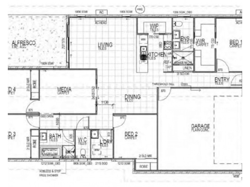 Elliott Heads QLD 4670